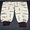 Genuine Toyota Half Arm Covers