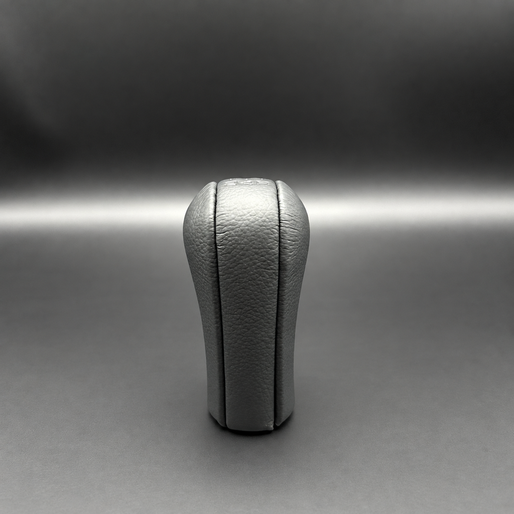 Nissan Gear Shifter Knob Suit Skyline and Stagea
