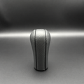 Nissan Gear Shifter Knob Suit Skyline and Stagea