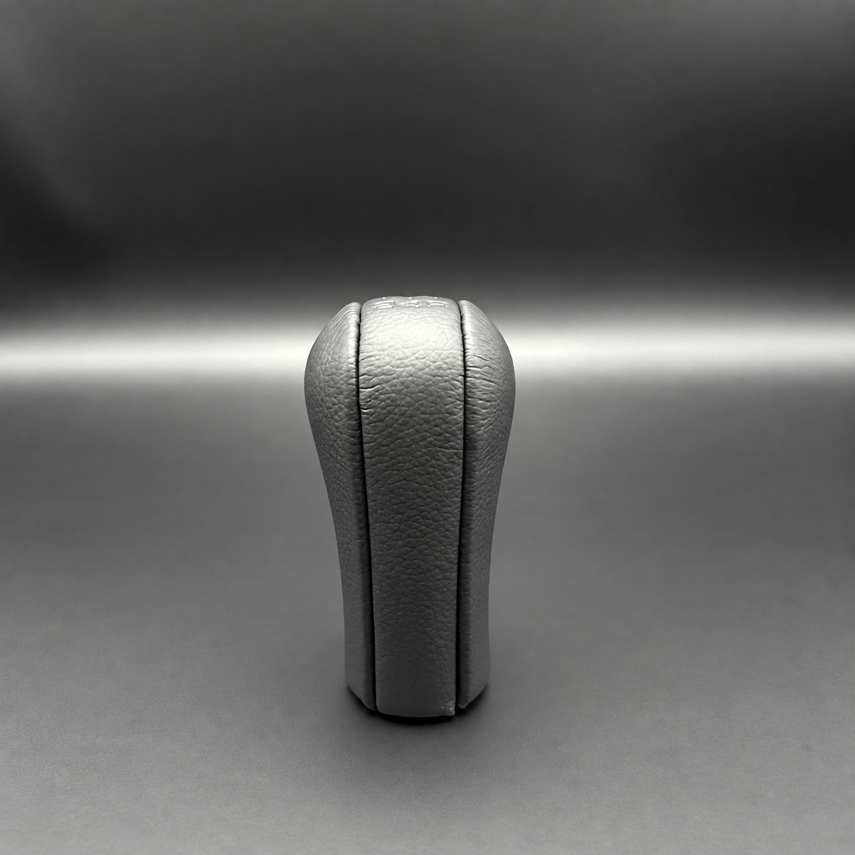 Nissan Gear Shifter Knob Suit Skyline and Stagea