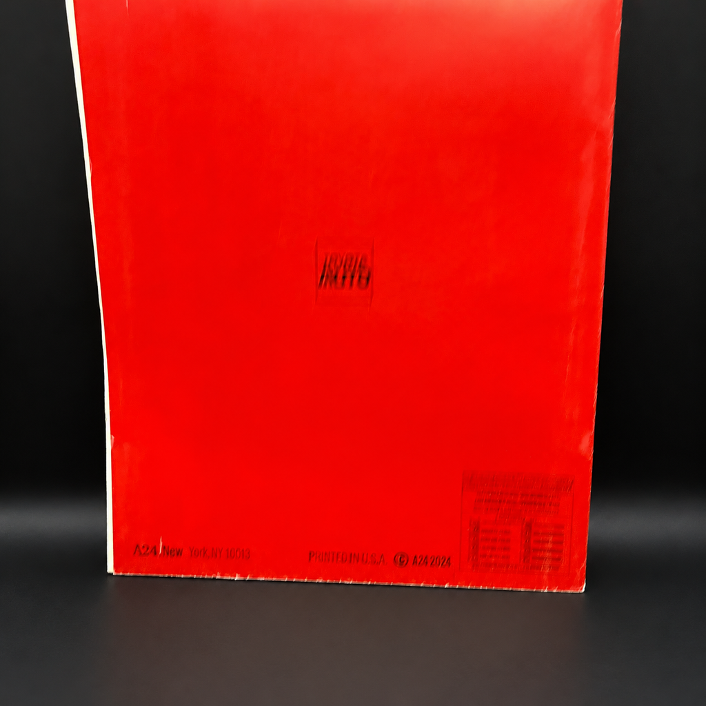Toyota MR2 Sales Brochure + Poster + Technical notes