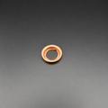 Genuine Nissan Sump Plug Copper Washer