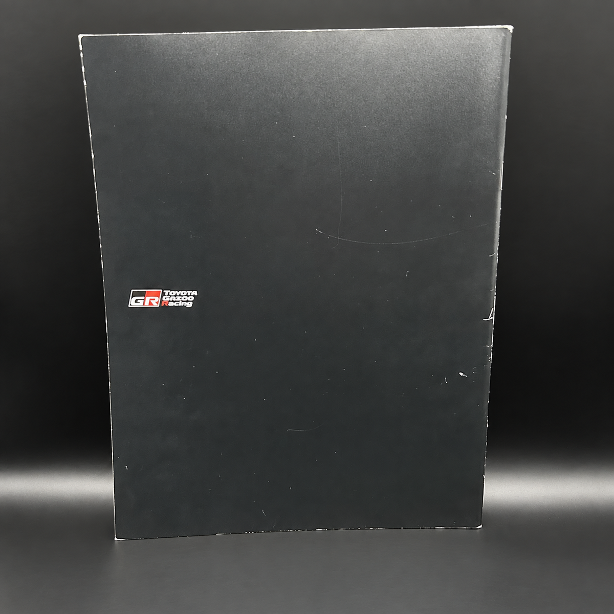 Toyota GR YARIS Sales Brochure