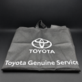Genuine Toyota Reusable Seat Cover