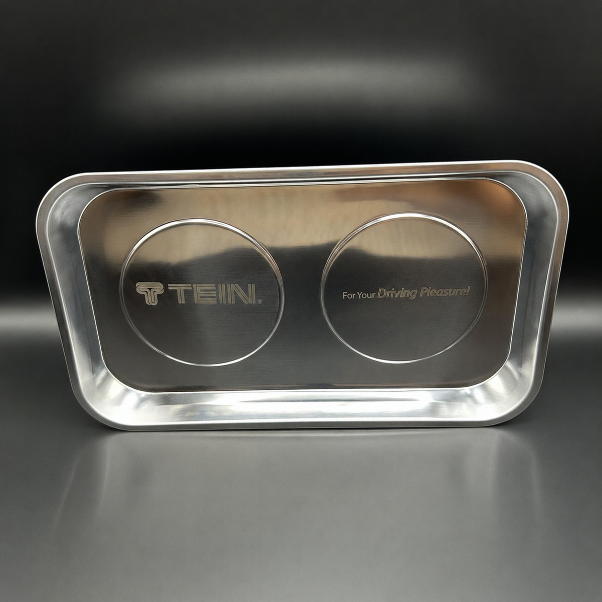 TEIN Magnetic Parts Tray