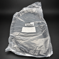 Nissan Rubber Seal 180SX S13 Bonnet