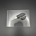 Nissan Master Key suit 300ZX Z32