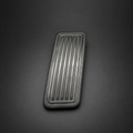 Toyota Accelerator Pedal Replacement