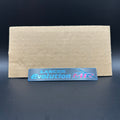 Mitsubishi Lancer Evolution MR Badge