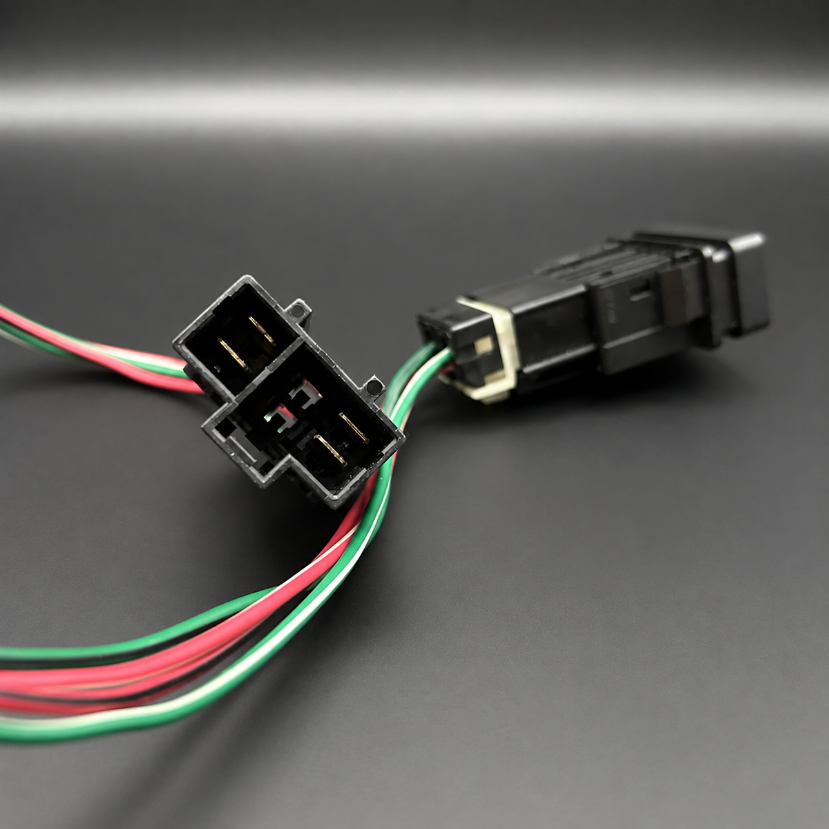 Nissan Fog Light Switch Suit S13 and 180SX