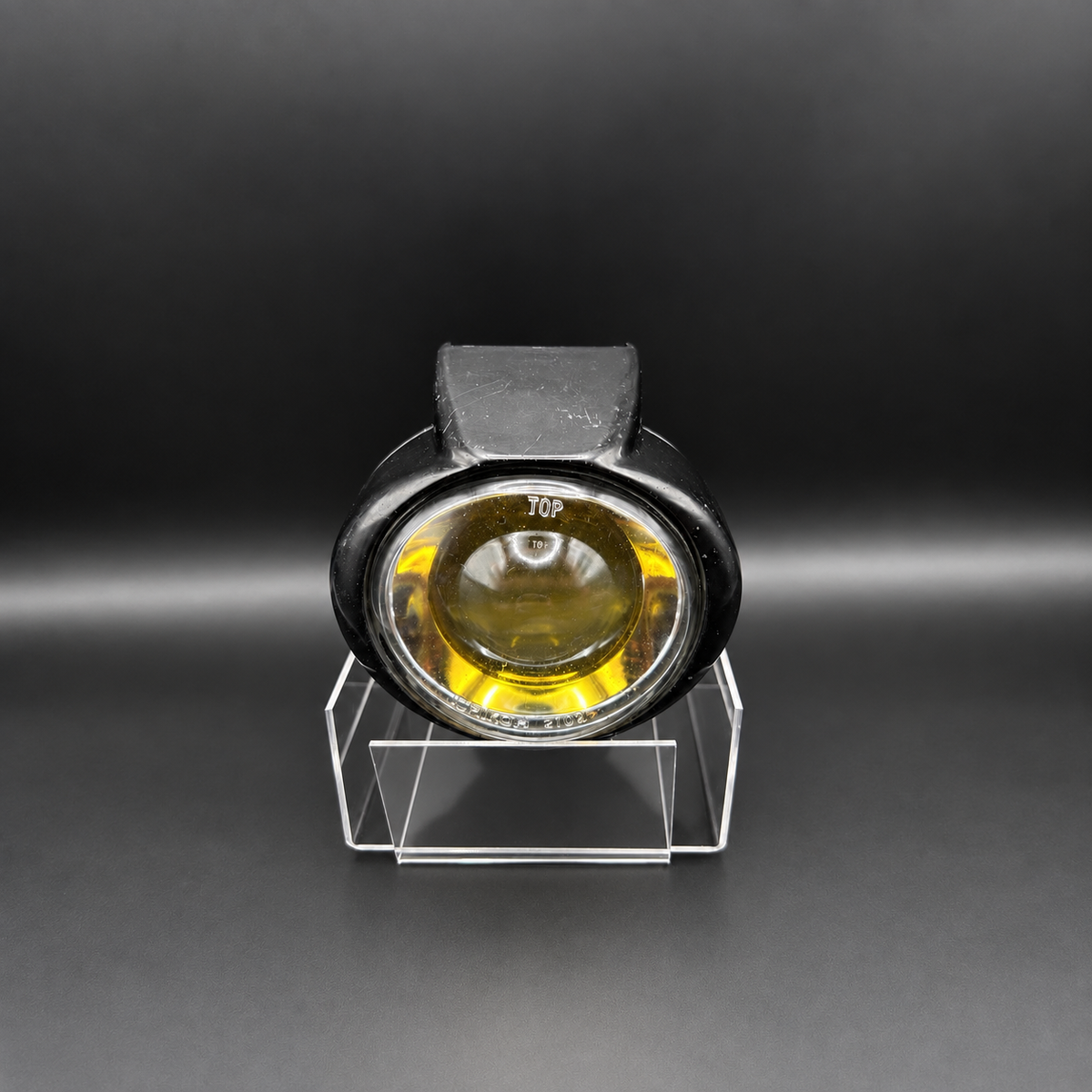 Nissan Fog Lights Suit Skyline Silvia 180SX