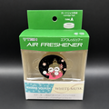 TEIN Dampatty Air Freshener