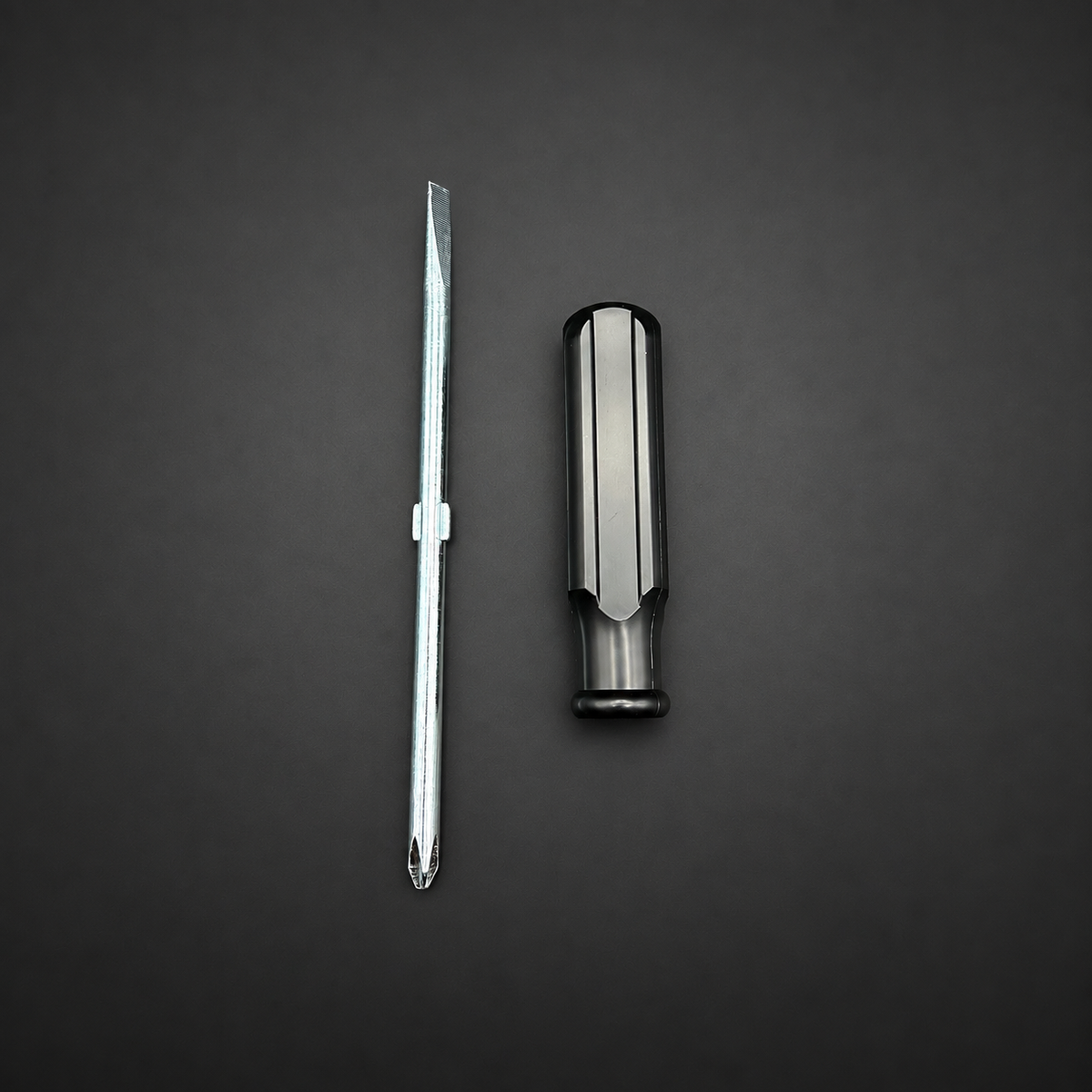 Toyota / Daihatsu Screwdriver
