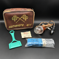 Nissan Vintage Motorist Kit