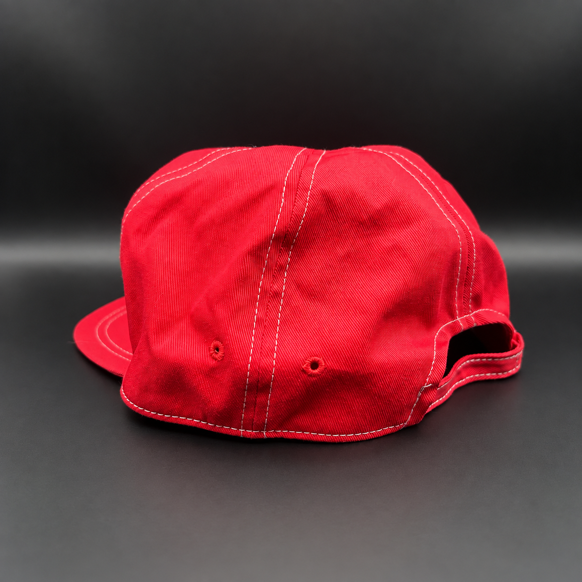Nissan Technician Service Cap