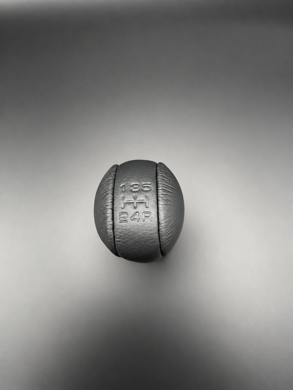 Nissan Gear Shifter Knob Suit Skyline and Stagea