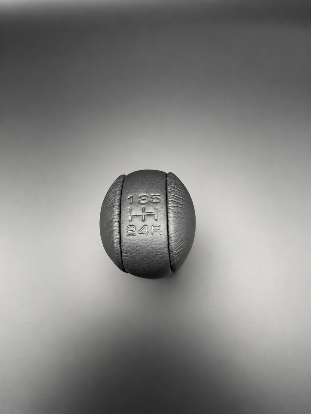 Nissan Gear Shifter Knob Suit Skyline and Stagea