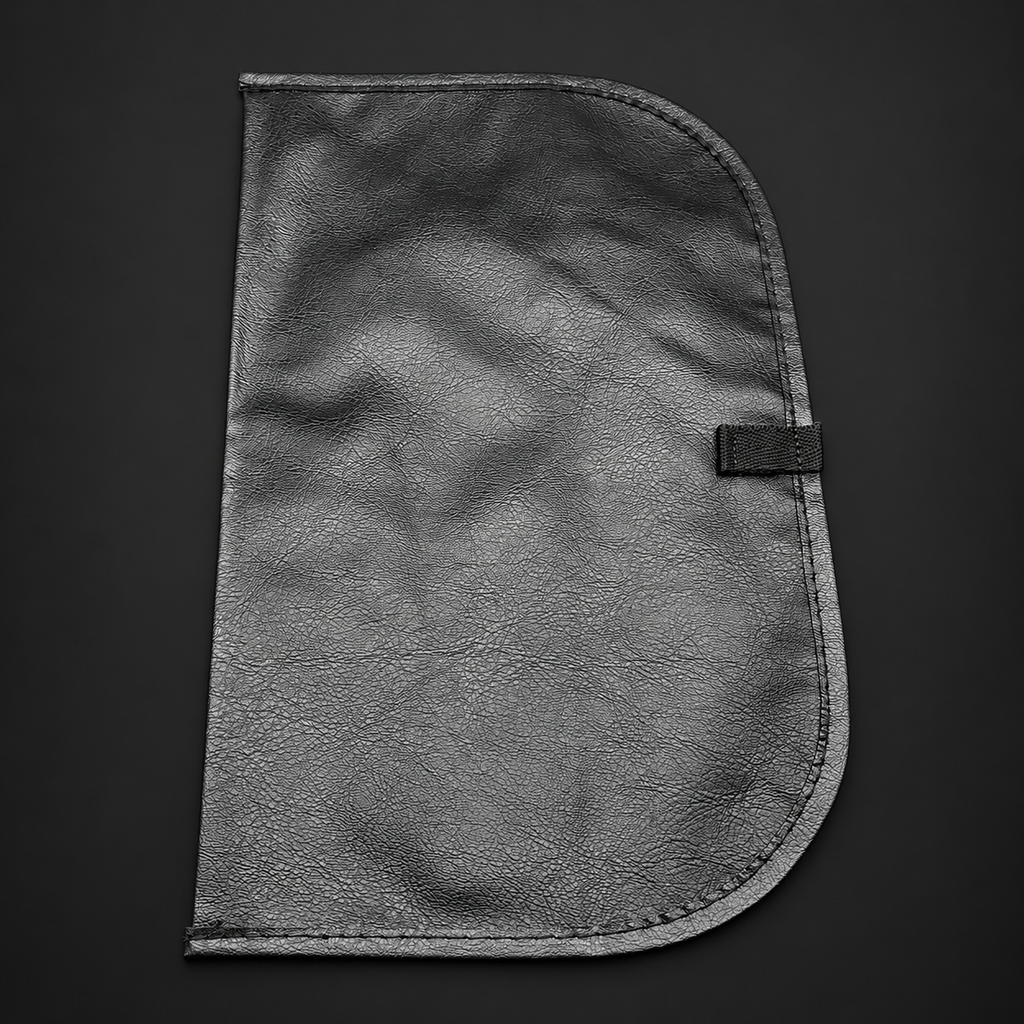 Toyota / Daihatsu Tool Bag