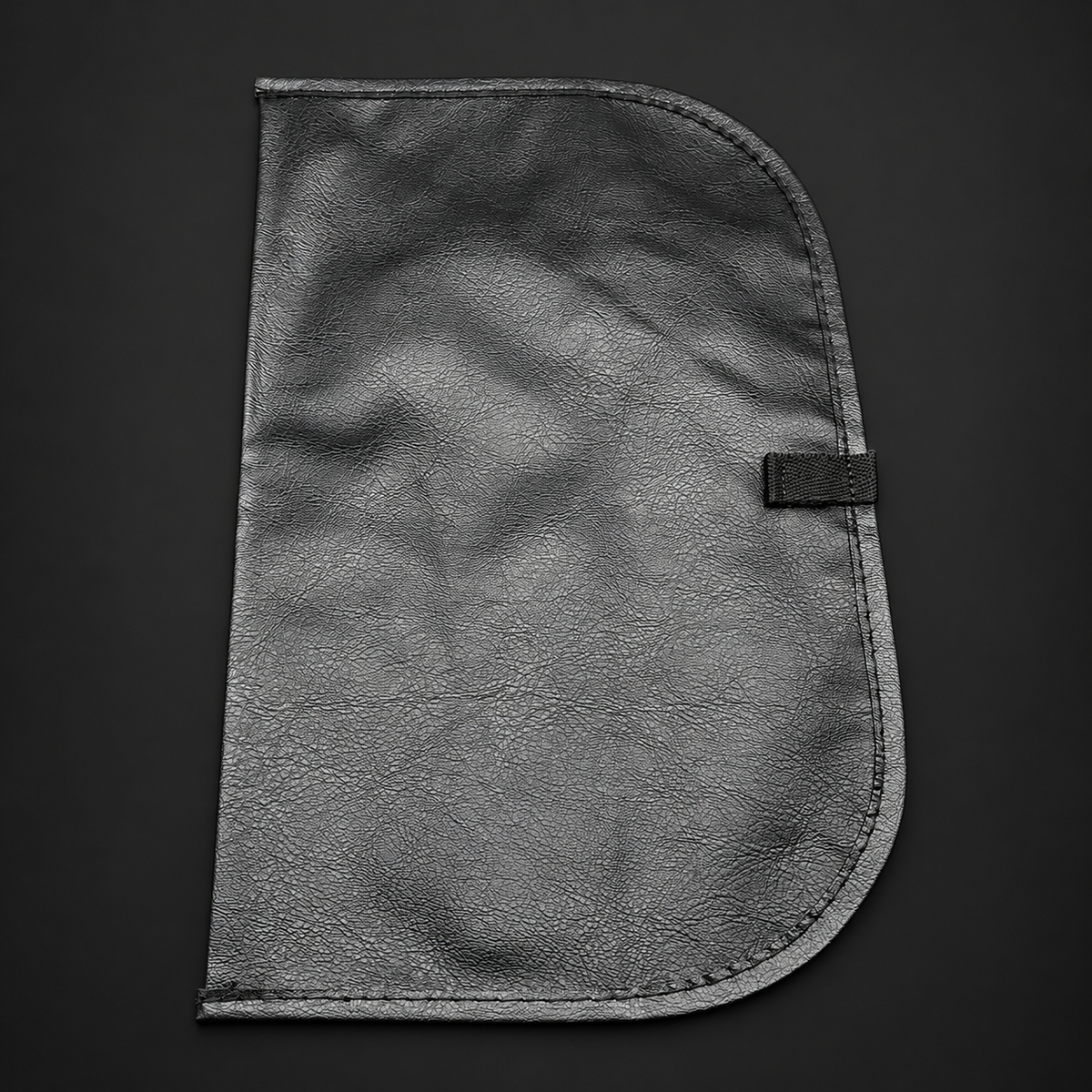 Toyota / Daihatsu Tool Bag