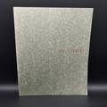 Toyota Chaser JZX90 Sales Brochure
