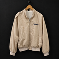 Nissan XL Bomber Jacket