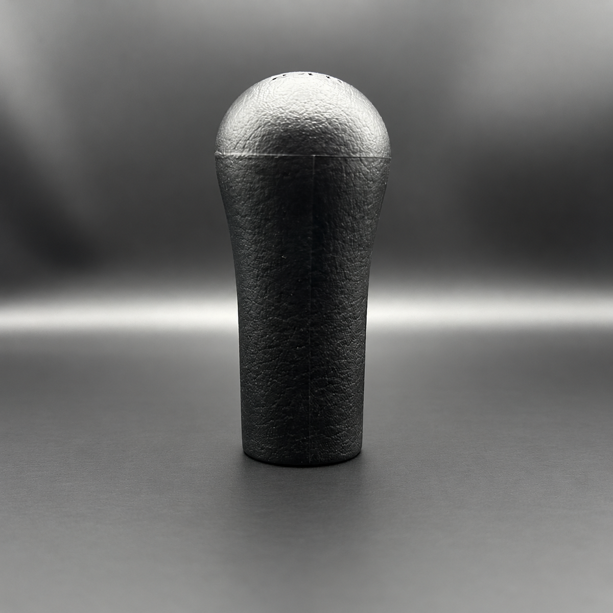 Nissan Gear Shifter Knob Suit S13 / 180SX