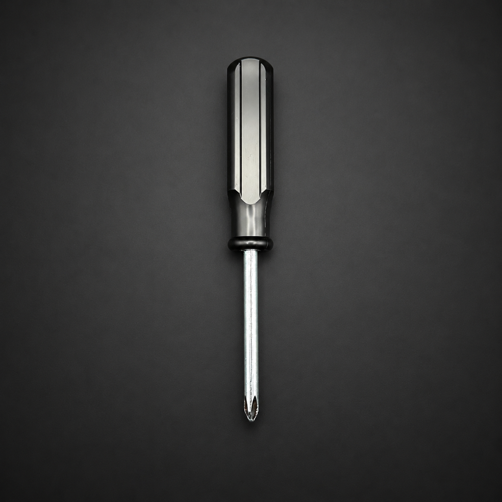 Toyota / Daihatsu Screwdriver