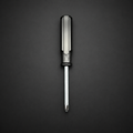 Toyota / Daihatsu Screwdriver