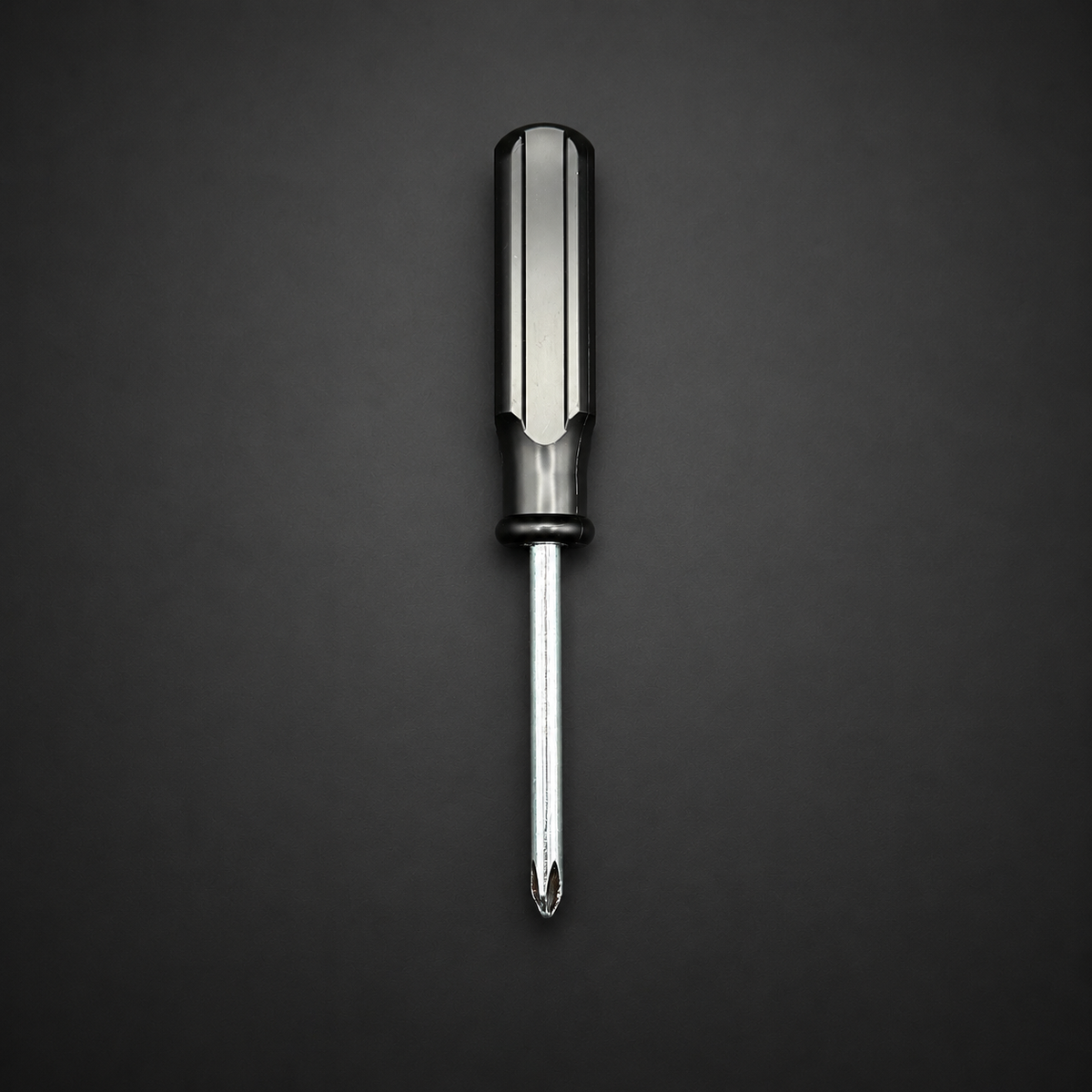 Toyota / Daihatsu Screwdriver