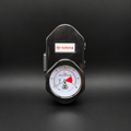 Toyota Tyre Pressure Gauge