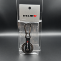 NISMO Key Holder