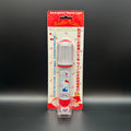 Hello Kitty Emergency Signal Light