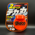 SOFT99 DEKAMARU Glaco glass coating