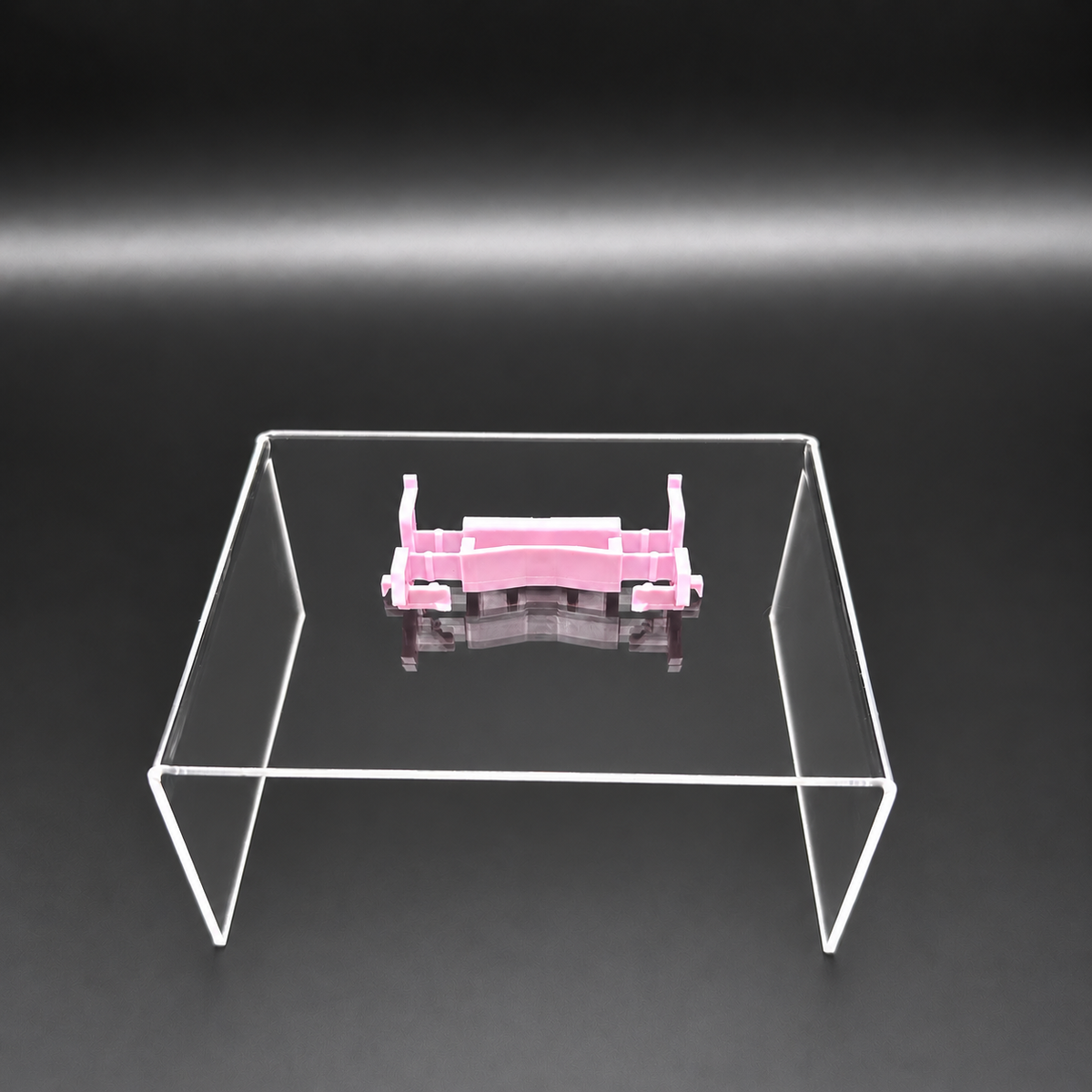Mitsubishi Roof Clip For Drip Moldings