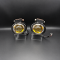Nissan Fog Lights Suit Skyline Silvia 180SX